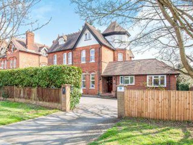 House for sale in Maidenhead