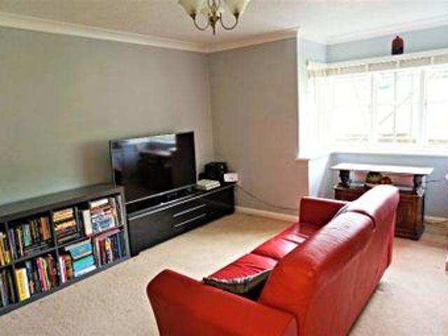 House for sale in Cressex, Buckinghamshire