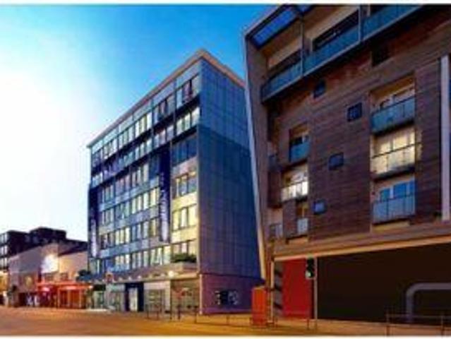 House for sale in Bolton-le-Sands, Lancaster