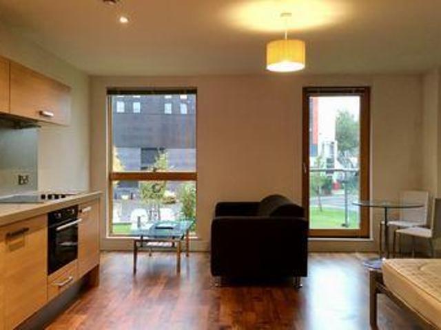 House for sale in Lancashire, England