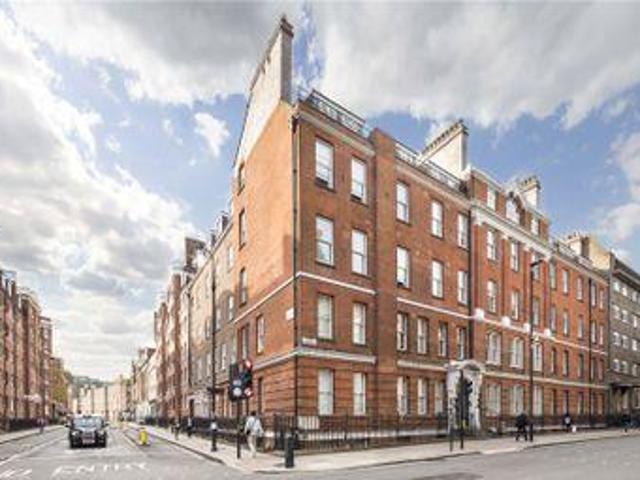 House for sale in City of London, Greater London