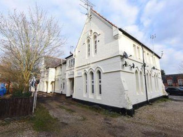 House for sale in Farnborough, Hampshire