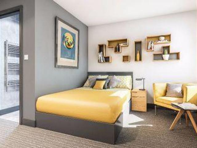 House for sale in Sheffield, South Yorkshire