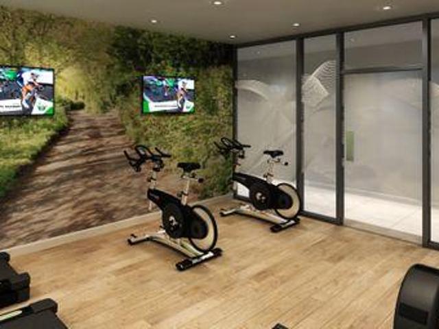 House for sale in South Yorkshire