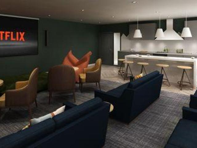 House for sale in Sheffield, South Yorkshire