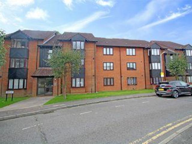 House for sale in Uxbridge, Greater London