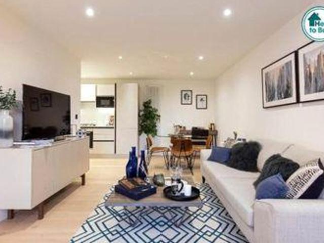 House for sale in City of London, Greater London