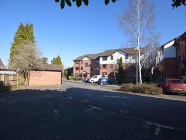 House for sale in North Watford, Hertfordshire