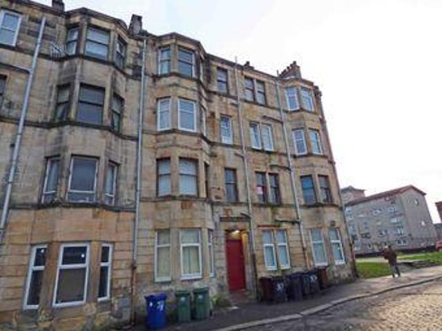 House for sale in Glenburn, Scotland
