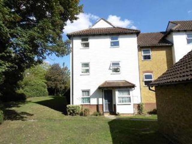 House for sale in Chipping Hill