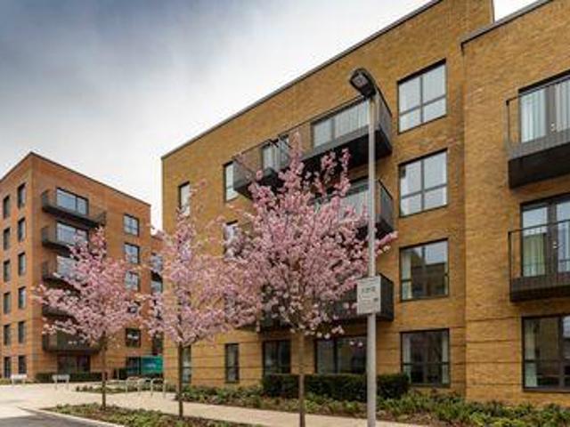 House for sale in Southall, Greater London
