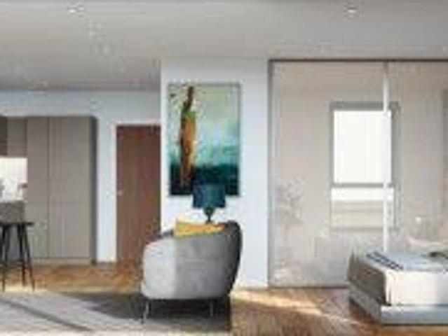 House for sale in Southall, Greater London