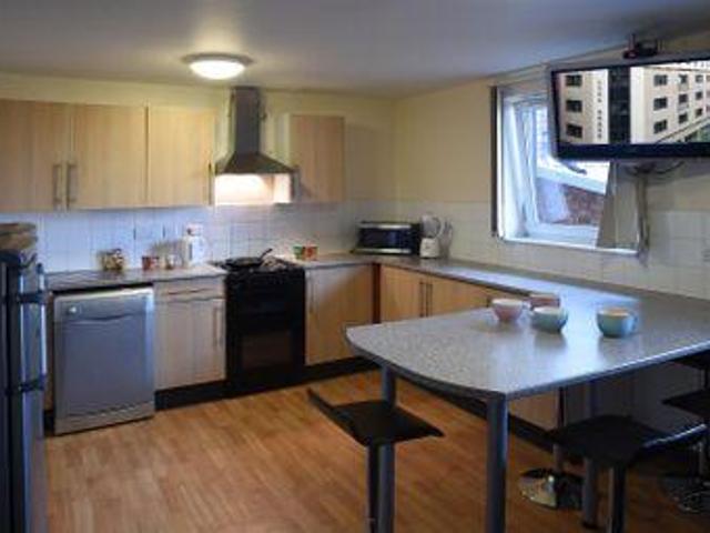House for sale in Elmfield, Leicestershire