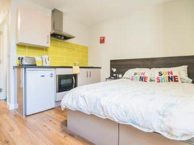 House for sale in Haddon, East Midlands