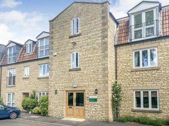 House for sale in Dulcote, Bath And North East Somerset