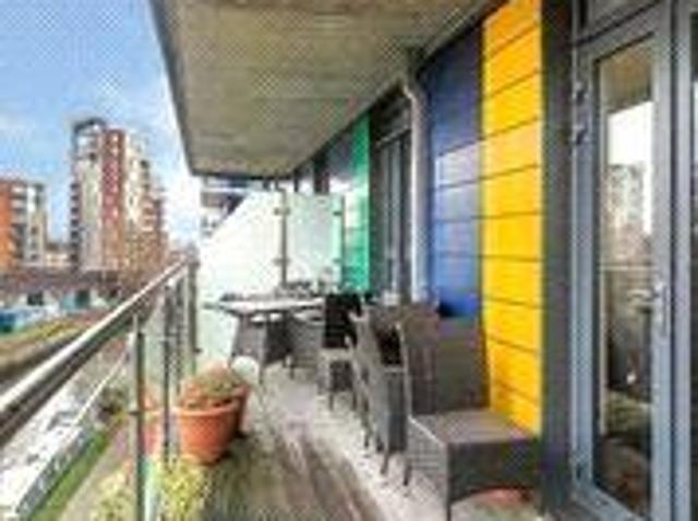 House for sale in Wembley, Greater London