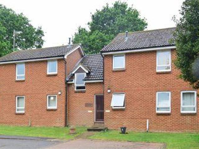 House for sale in Pachesham Park, Surrey