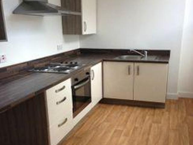 House for sale in Haddon, East Midlands