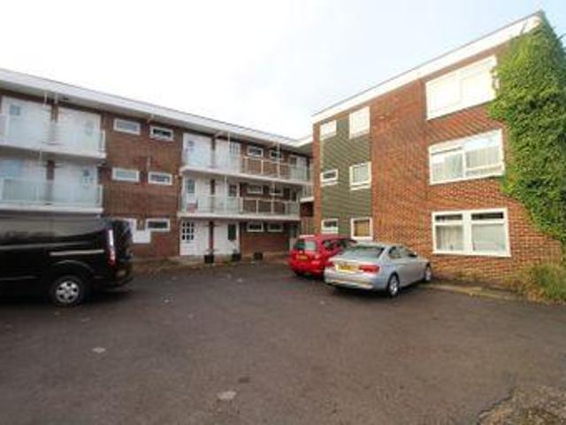 House for sale in Glynde, West Sussex