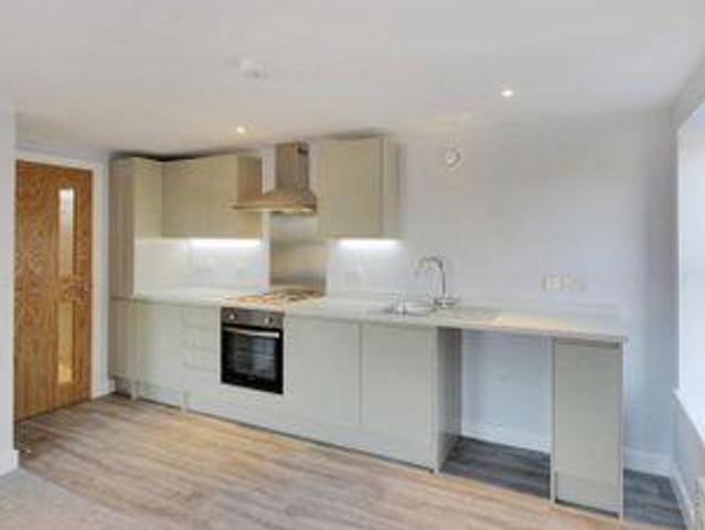 House for sale in Glynde, West Sussex