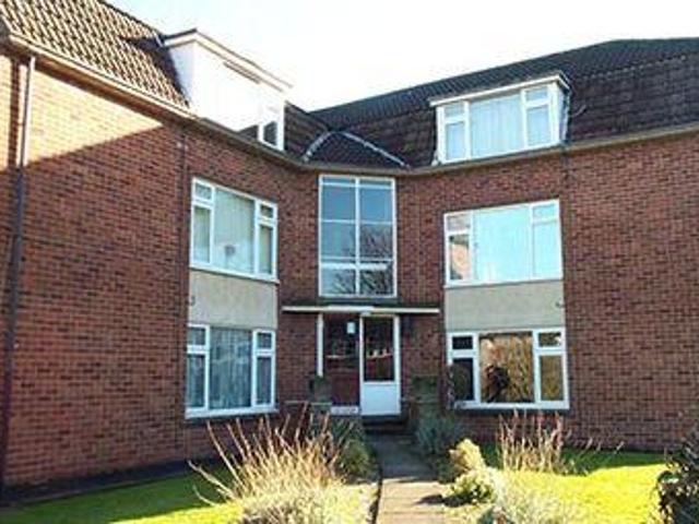 House for sale in West Midlands