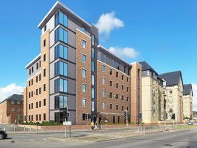 House for sale in Sheffield, South Yorkshire