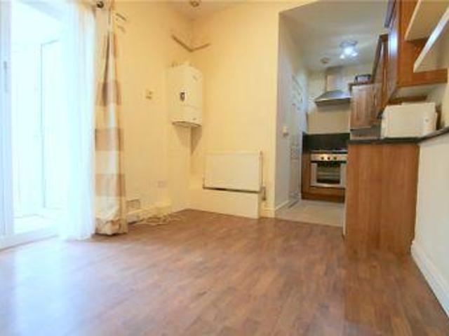 House for sale in Feckenham, City Of Bristol