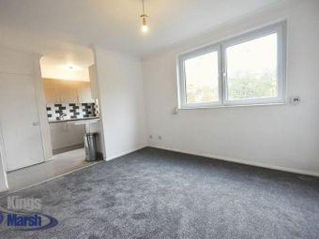 House for sale in Upchurch, Gillingham