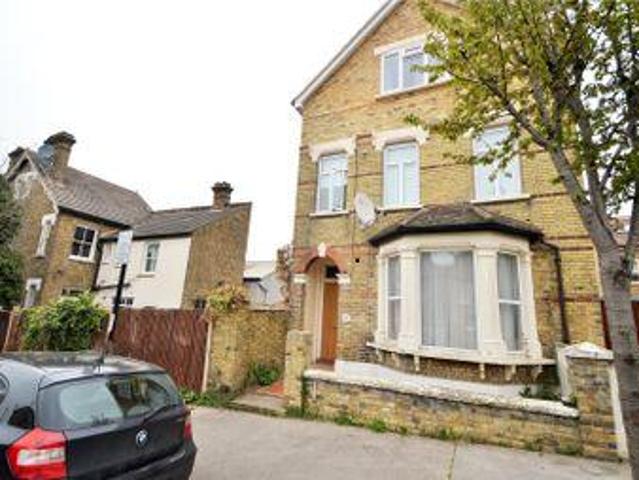 House for sale in Surrey