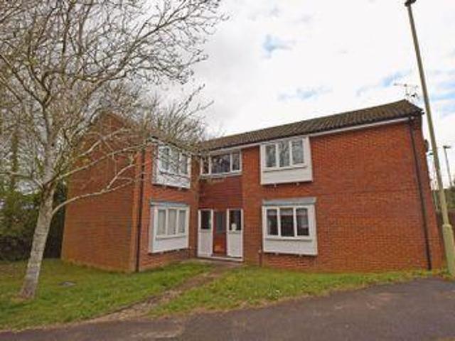 House for sale in Alton, East Hampshire