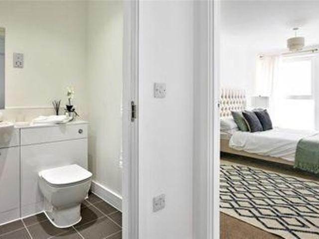 House for sale in Shephall, Hertfordshire