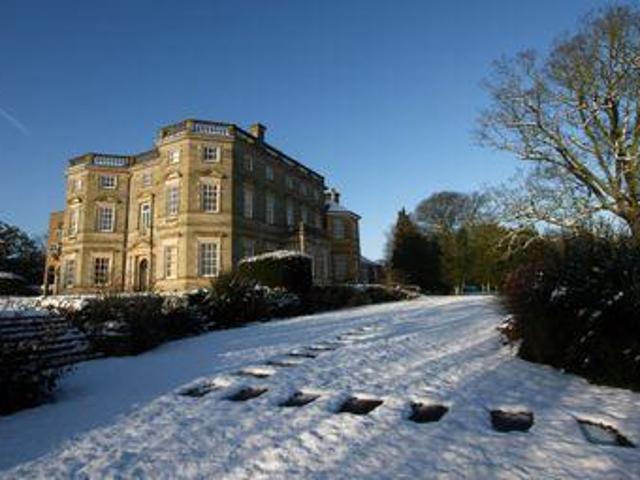 House for sale in New Bilton, Warwickshire