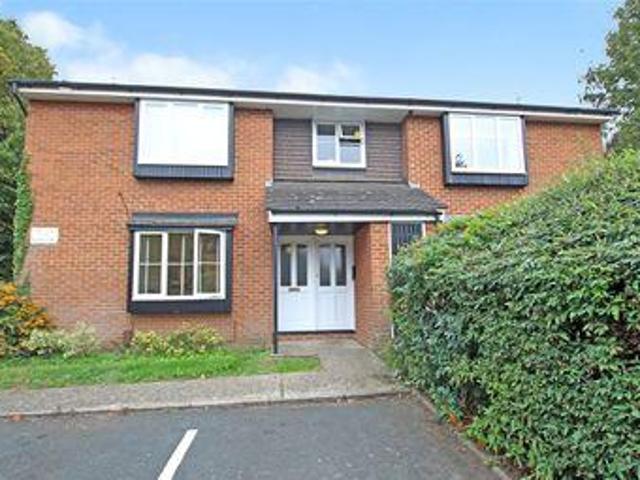 House for sale in Orpington, Greater London