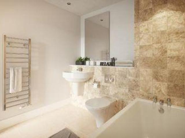 House for sale in Lancashire