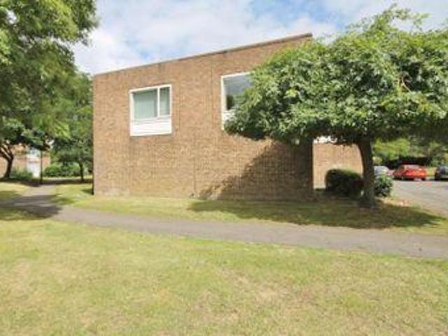 House for sale in Staines, Surrey