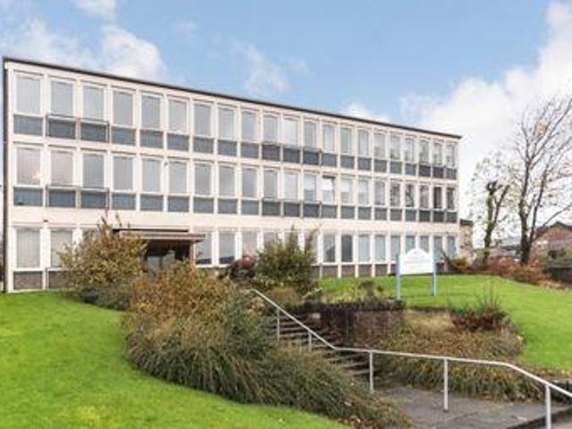 House for sale in Hamilton, Scotland