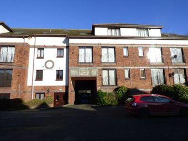 House for sale in Brompton, Chatham