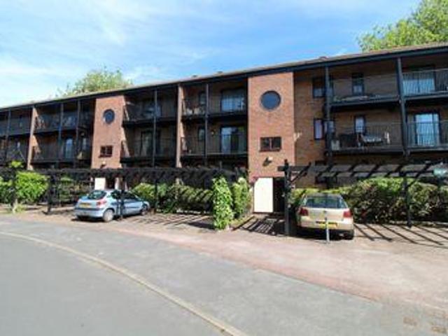 House for sale in Haddon, East Midlands
