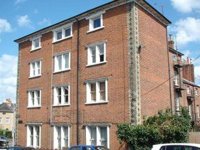 House for sale in Reading