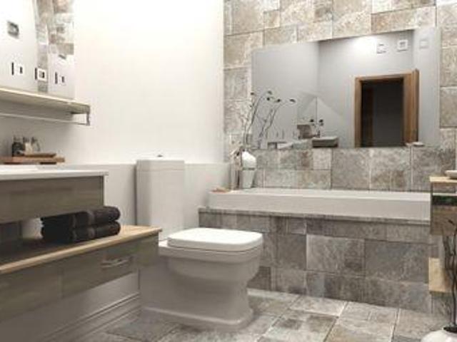 House for sale in Liverpool, Liverpool City Region