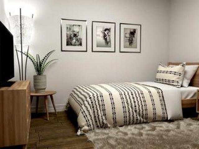 House for sale in Liverpool, Liverpool City Region