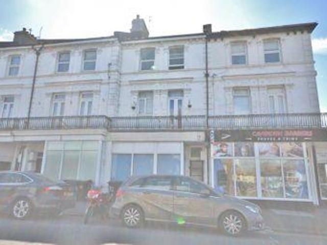 House for sale in Eastbourne, East Sussex