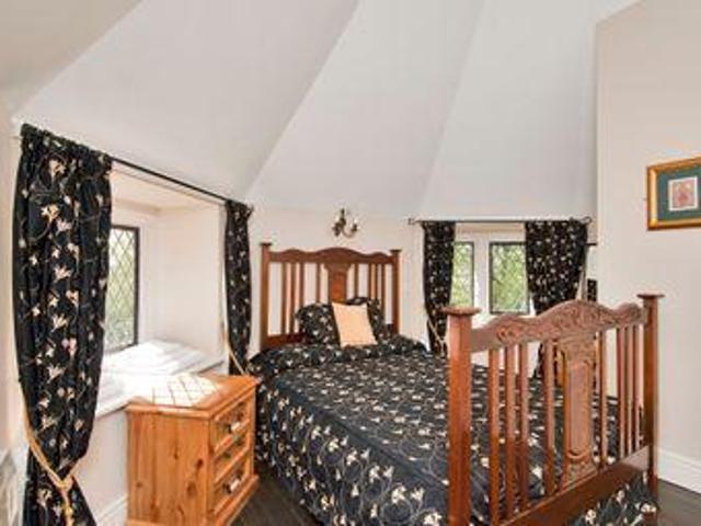 House for sale in Stoke-on-Trent