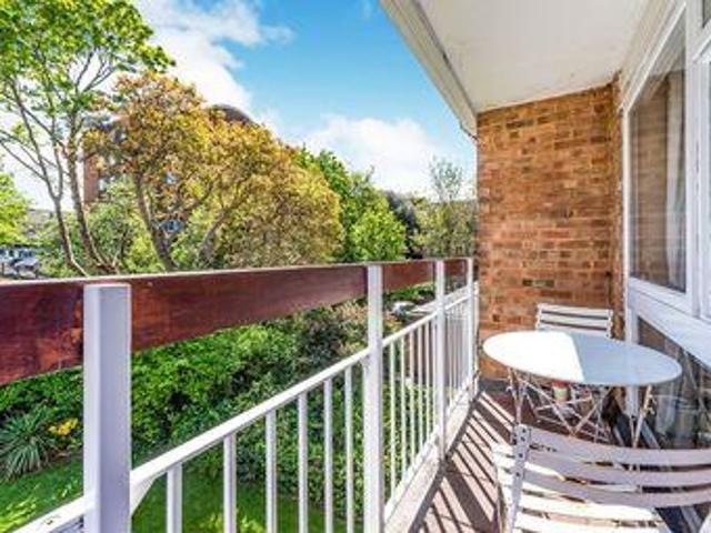 House for sale in Sutton Green, Woking