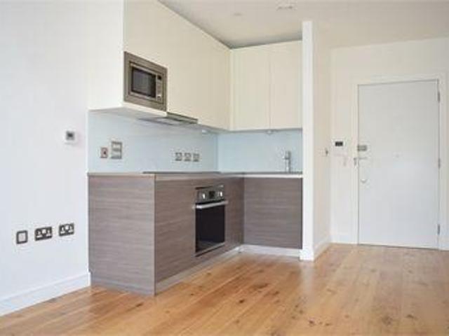 House for sale in Greater London