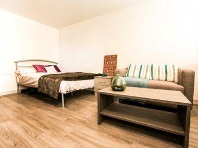 House for sale in Higher Bartle, Lancashire
