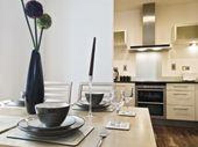 House for sale in Higher Bartle, Lancashire