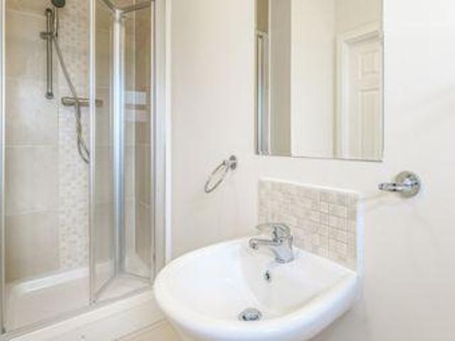 House for sale in Higher Bartle, Lancashire