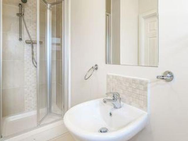 House for sale in Higher Bartle, Lancashire
