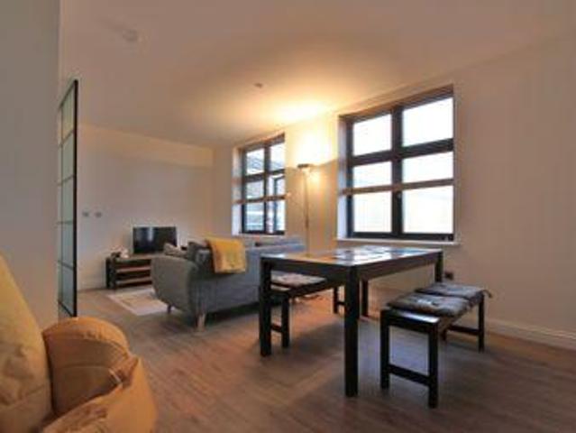 House for sale in Worthing, West Sussex